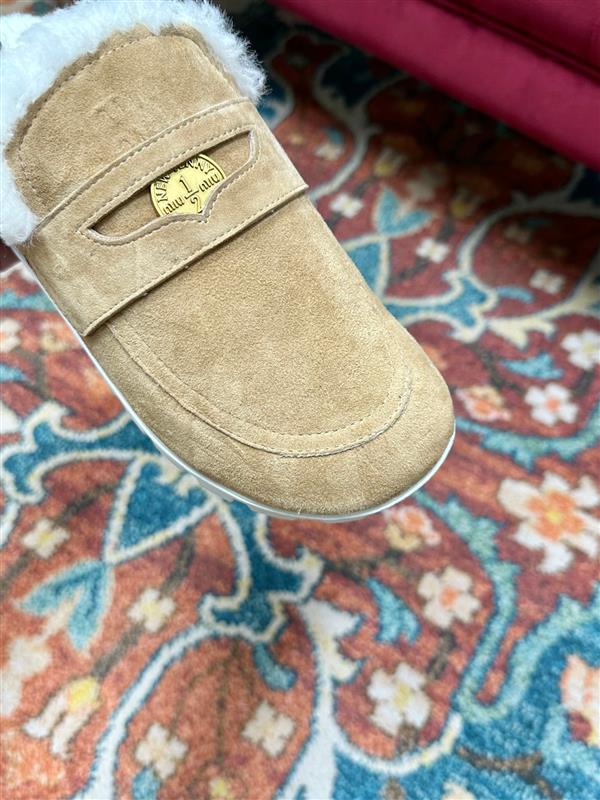 20243518227969 27023